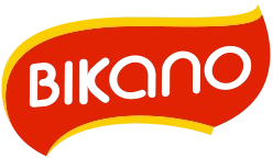 Bikano