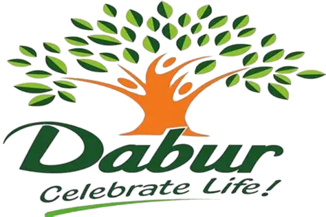 Dabur